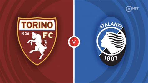 atalanta fc vs torino prediction